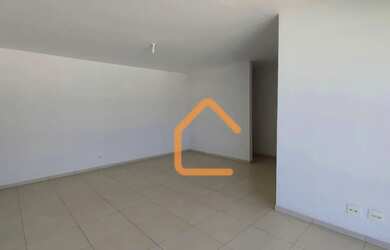 Imagem 4: Apartamento com 3 dormitórios à venda, 157 m² por R$ 950.000 - Centro - Pouso Alegre/MG