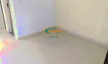 Imagem 5: 30268) Rua Conde de Bonfim - Tijuca