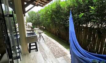 Imagem 4: Vendo apartamento térreo - Oportunidade