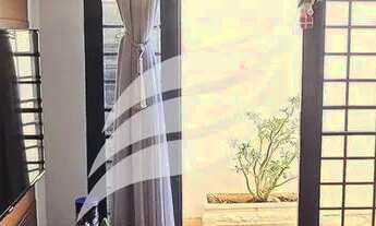 Imagem 2: Casa com 03 quartos e piscina à venda no bairro Jardim Nova York