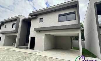 Imagem 2: CASA EM CONDOMÍNIO - LOTEAMENTO LOANDA - SP