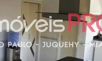 Imagem 7: SANTANA DE PARNAÍBA - 6 DORMITÓRIOS - 10 VAGAS !