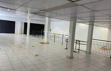 Imagem 2: Salão - Centro - Campinas