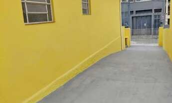 Imagem 3: CASA RESIDENCIAL em São Paulo - SP, JD BONFIGLIOLI