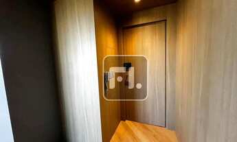 Imagem 7: Conjunto, 83 m² - venda por R$ 1.800.000,00 ou aluguel por R$ 11.982,65/mês - Brooklin - S