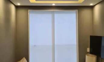 Imagem 2: APARTAMENTO - LAPA - SP