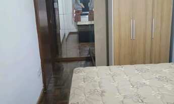 Imagem 4: Apartamento de 1 Quarto no Bairro Azenha em Porto Alegre