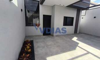 Imagem 7: JARDIM CASABLANCA, INDAIATUBA - SP