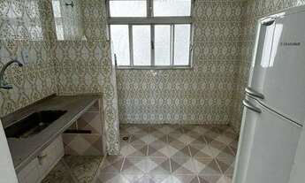 Imagem 4: Apartamento à venda no PARQUE SÃO BRAZ , FEDERAÇÃO, Salvador, BA