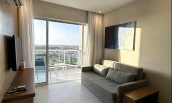 Imagem 3: Apartamento em Resort em Salinas - Uso 2 semanas/ano - Aqualand