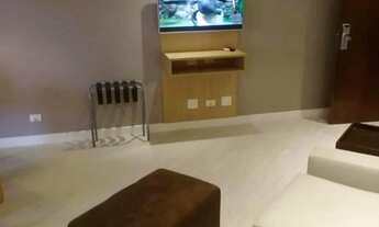 Imagem 5: Apartamento em Rua Bahia - Gonzaga - Santos/SP