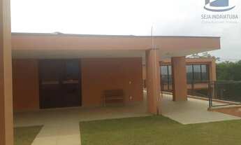 Imagem 6: Terreno - Jardim Quintas da Terracota - Indaiatuba