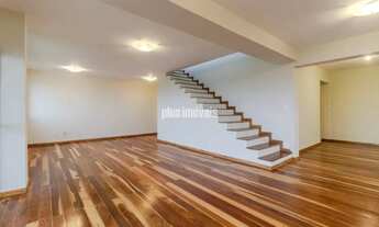 Imagem 2: Cobertura com 3 Quartos e 5 banheiros à Venda, 240