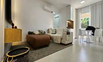 Imagem 6: Apartamento em Campinas - São José