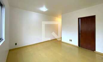 Imagem 2: Apartamento à Venda - Lourdes, 3 Quartos, 90 m2