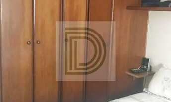 Imagem 3: Apartamento - Jardim Ester melhor ponto