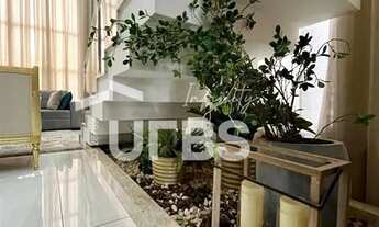 Imagem 6: Portal do Sol Golf Green - Casa de Condomínio 4 quartos, sendo 4 suítes