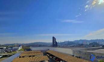 Imagem 5: Apartamento para locação na Vila Graff em Jundiaí - SP