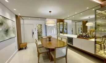 Imagem 3: Apartamento de 03 suítes no Kobrasol - São José/SC