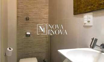 Imagem 4: APARTAMENTO 3 QUARTOS NO BAIRRO DE COPACABANA