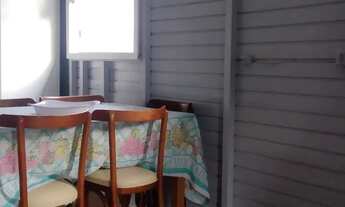 Imagem 2: Alugasse casa por mes