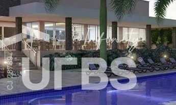 Imagem 5: Casa térrea - Reserva do Cerrado - Senador Canedo - Lote 1.000m²