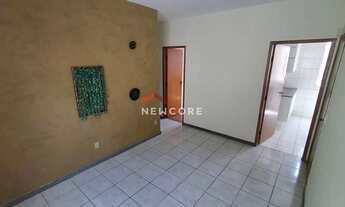 Imagem 4: Cobertura em Rua Castelo de Óbidos - Castelo - Belo Horizonte/MG