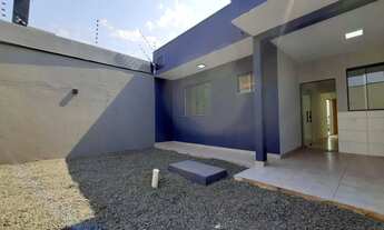 Imagem 3: Casa ecovalley - 3 quartos (suíte