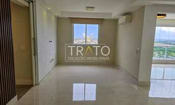 Imagem 5: Apartamento - Loteamento Residencial Vila Bella Dom Pedro - Campinas