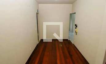 Imagem 5: Apartamento à Venda - Colégio Batista, 3 Quartos, 133 m2