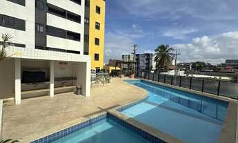 Imagem: Apartamento à venda no VC BEIRA MAR, POÇO