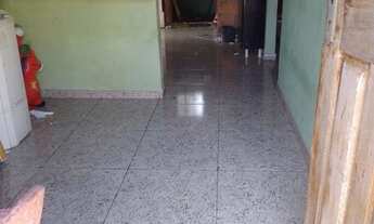 Imagem: Casa a venda em Marudá