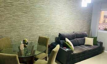 Imagem 5: Apartamento para Venda - 42m², 1 dormitório, Partenon