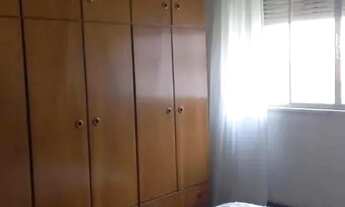 Imagem 10: APARTAMENTO - PINHEIROS - SP