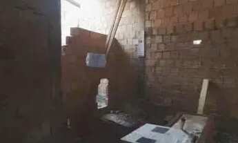 Imagem 3: Santa Etelvina - Manaus - AM