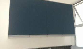 Imagem 7: OPORTUNIDADE! APARTAMENTO DE 1 QUARTO (KITNET) PRÓXIMO AO CENTRO!!