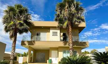 Imagem 2: Imóvel para venda com 170 metros quadrados com 3 quartos em Jardim Ninho Verde II - Pardin