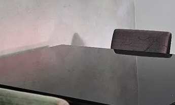 Imagem 5: Apartamento Residencial Vero, 75,91 m2, 3 quartos, Dom Aquino, Cuiabá