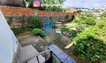 Imagem 2: ITABORAÍ -Casa com terreno de 360m2 ao lado do Vera Gol, próximo ao Hotel FLA(IV259IV