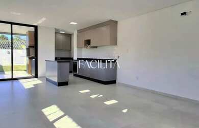 Imagem 4: Casa com 3 quartos no bairro Lagoa da Conceição, Florianópolis