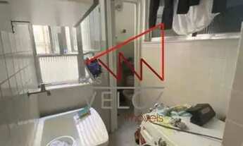 Imagem 4: Apartamento : / Residencial / Catete