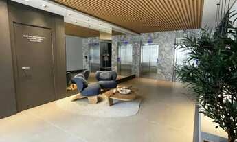 Imagem 3: CAXIAS DO SUL - Apartamento Padrão - PANAZZOLO