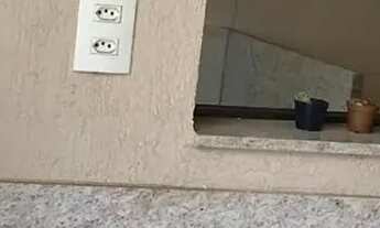 Imagem 5: Apartamento para aluguel tem 44 metros quadrados com 1 quarto em Norte - Brasília - Distri