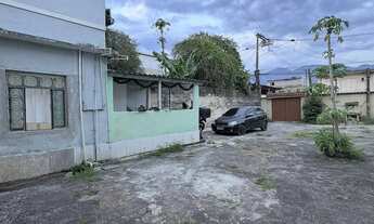 Imagem 6: IMÓVEL COMERCIAL / RESIDENCIAL À VENDA NO CORAÇÃO DE PIABETÁ