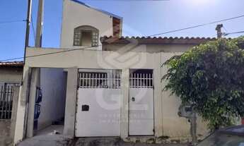 Imagem: Casa com 2 dormitórios para alugar, 45