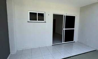 Imagem 6: Repasse de Lindo Apto no Melhor do Barrocão - Super Ventilado - Mais informações