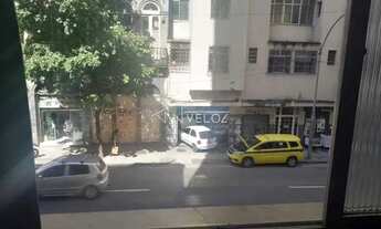 Imagem 3: Kitnet/Conjugado - / Residencial / Centro