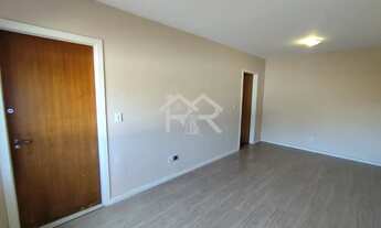 Imagem 3: Apartamento 1 dormitório para alugar no bairro Moinhos de Vento em Porto Alegre