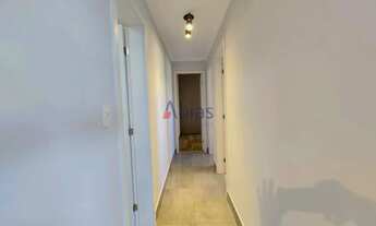 Imagem 7: Apartamento em Parque Faber Castell I - São Carlos, SP