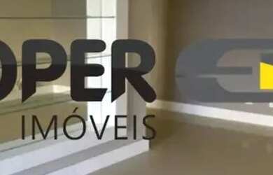 Imagem 6: Apartamento Imóvel para aluguel com 2 quartos em Teresópolis - Porto Alegre - RS